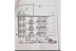 Dachgeschoßwohnung Hof Altstadt - 2 Zimmer, 52 m&sup2;, 89.000&euro; | Angebot:27281908