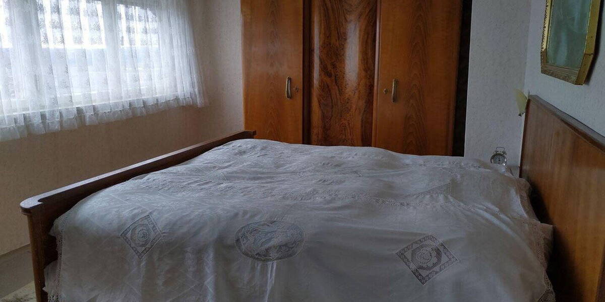 Einfamilienhaus Selbitz Neuhaus - 6 Zimmer, 111 m&sup2;, 129.000&euro; | Angebot:26034800