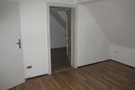 Dachgeschoßwohnung Issigau - 6 Zimmer, 100 m&sup2;, 465&euro; | Angebot:25218956