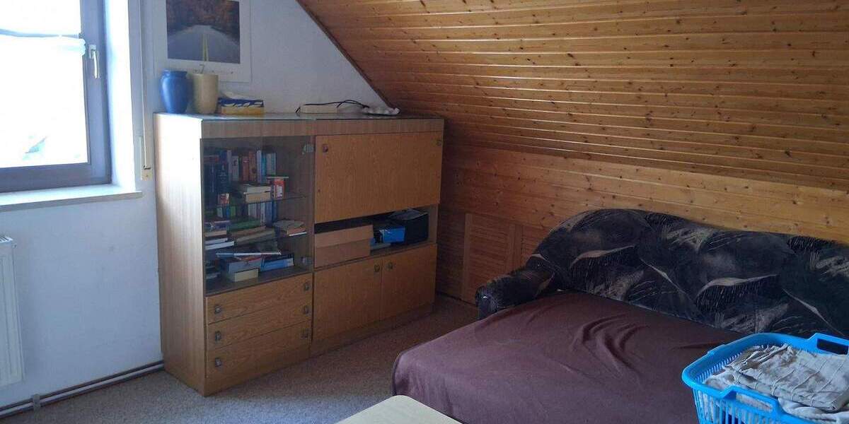 Doppelhaushälfte Plauen Reißig - 6 Zimmer, 141 m&sup2;, 329.000&euro; | Angebot:25662152