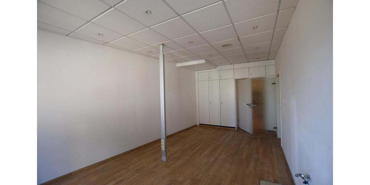 Gewerbeobjekt Plauen - 2.470&euro; | Angebot:25083058
