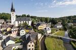 Einfamilienhaus Schwarzenbach an der Saale Fletschenreuth - 80.000&euro; | Angebot:26995102