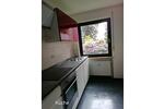 Erdgeschoßwohnung Münchberg - 3 Zimmer, 65 m&sup2;, 120.000&euro; | Angebot:26984124