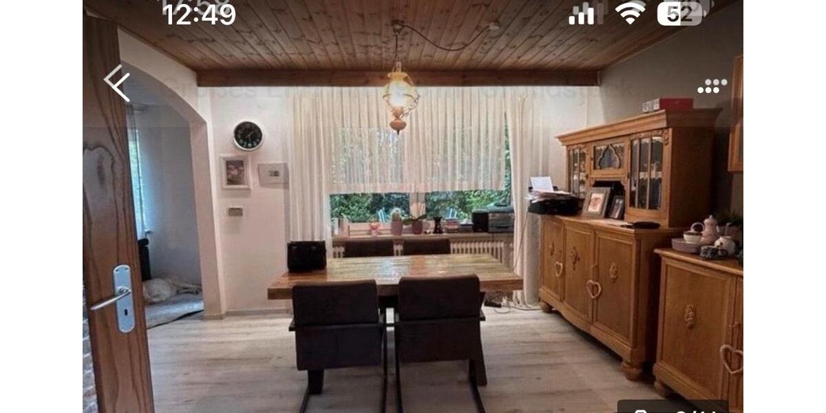 Einfamilienhaus Naila - 7 Zimmer, 798 m&sup2;, 259.000&euro; | Angebot:27137873