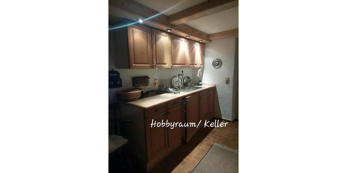 Doppelhaushälfte Selb - 4 Zimmer, 150 m&sup2;, 230.000&euro; | Angebot:26001710