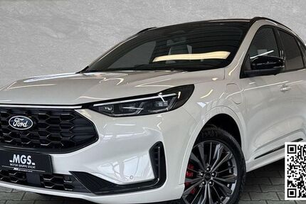 Ford Kuga 4.659 km 42.490 &euro; Hof 95032