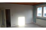 Einfamilienhaus Münchberg - 7 Zimmer, 120 m&sup2;, 155.000&euro; | Angebot:26425805