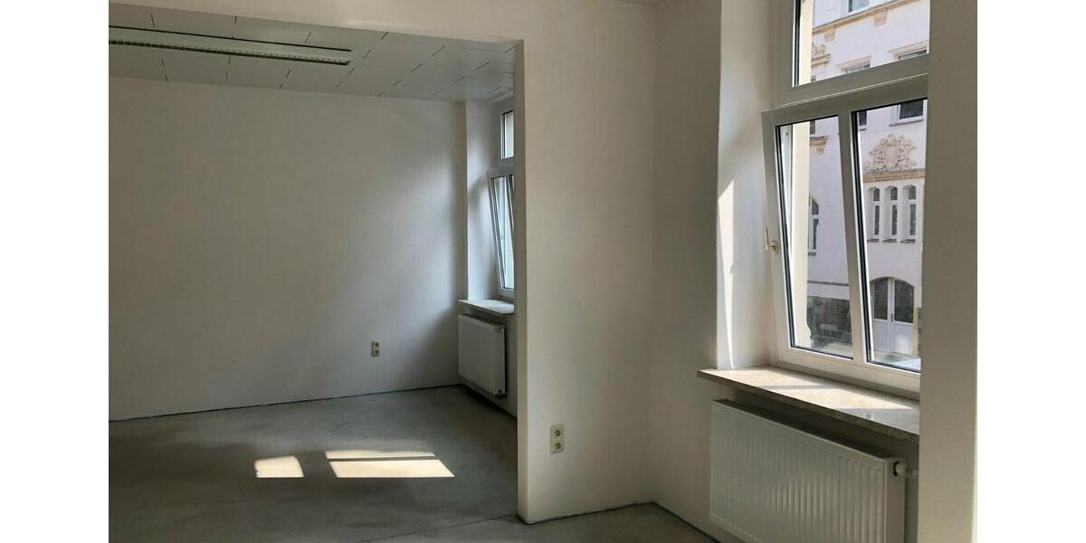 Gewerbeobjekt Plauen - 599&euro; | Angebot:25874834