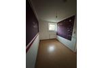 Etagenwohnung Hof Neuhof - 3 Zimmer, 57 m&sup2;, 154.000&euro; | Angebot:27137557