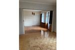 Doppelhaushälfte Markneukirchen - 6 Zimmer, 95 m&sup2;, 125.000&euro; | Angebot:25635484