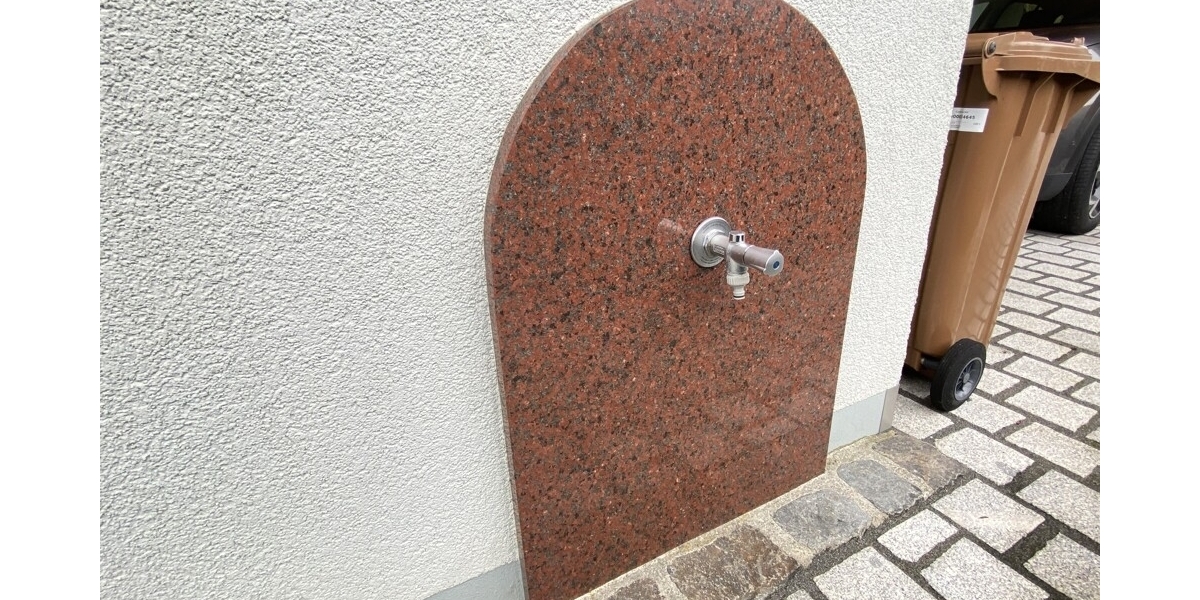 Traumbungalow im Kurort Bad Steben – Ruhe, Komfort und Lebensqualität - Einfamilienhaus Bad Steben | Angebot:25323657