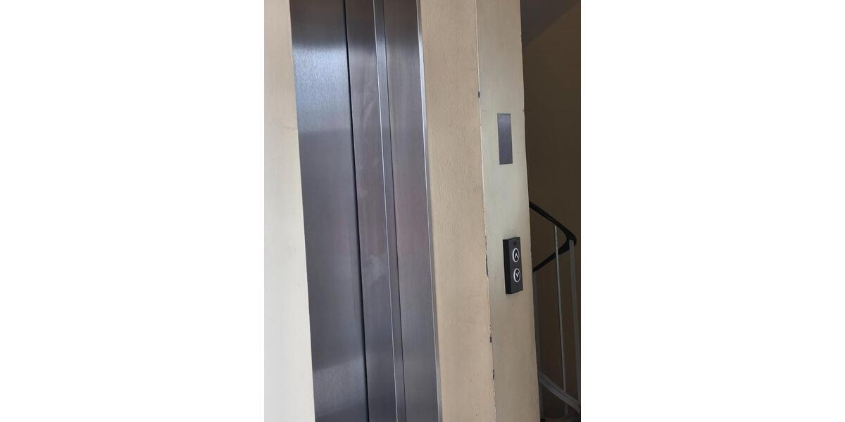 Etagenwohnung Hof Neuhof - 2 Zimmer, 60 m&sup2;, 119.000&euro; | Angebot:26249024