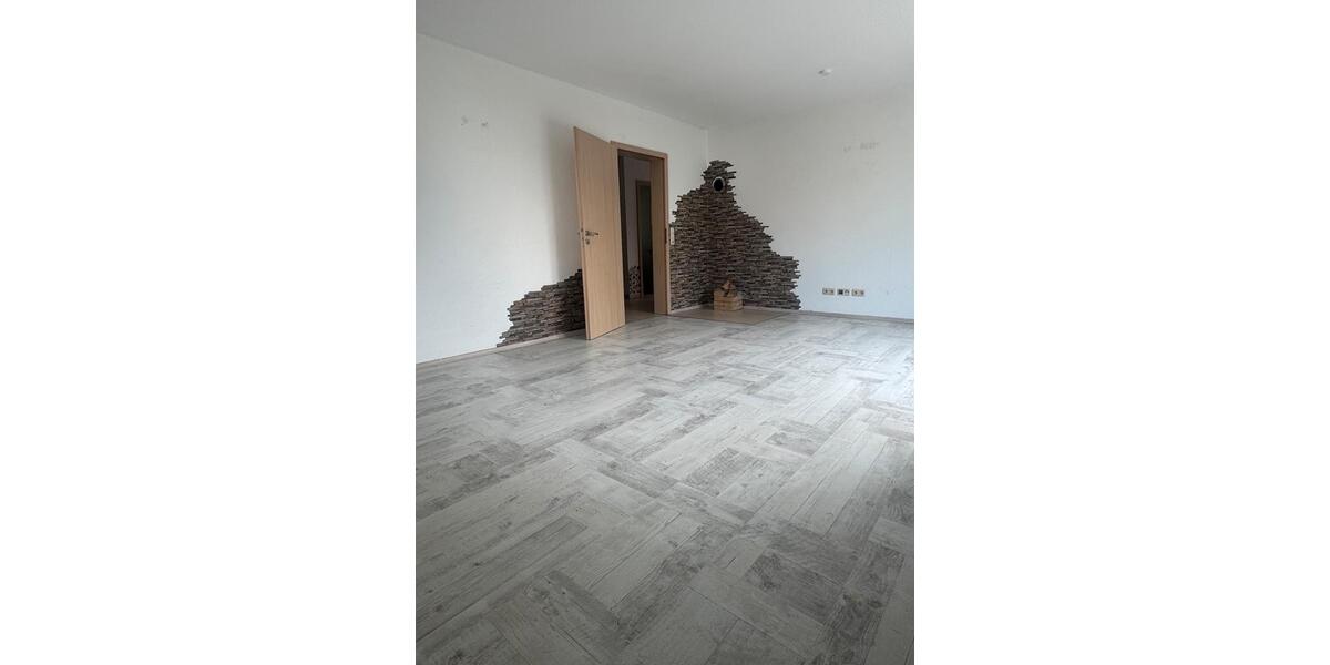 Einfamilienhaus Selb - 5 Zimmer, 120 m&sup2;, 490.000&euro; | Angebot:26903872