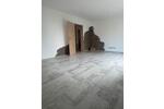 Einfamilienhaus Selb - 5 Zimmer, 120 m&sup2;, 490.000&euro; | Angebot:26903872