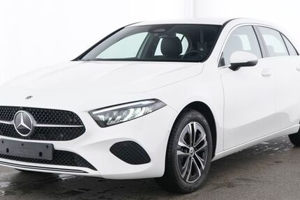 Mercedes-Benz A 250 22.226 km 28.340 &euro; Hof 95030