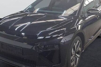 Skoda Enyaq 11.717 km 49.330 &euro; Hof 95030