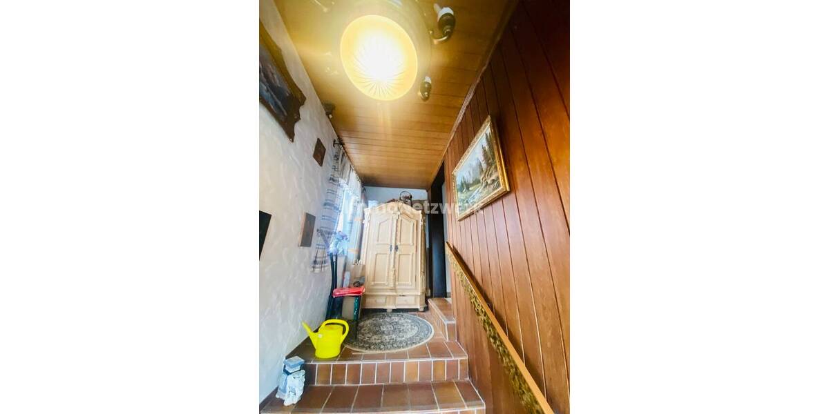 Mehrfamilienhaus, Wohnhaus Schauenstein - 6 Zimmer, 150 m&sup2;, 199.000&euro; | Angebot:25753423