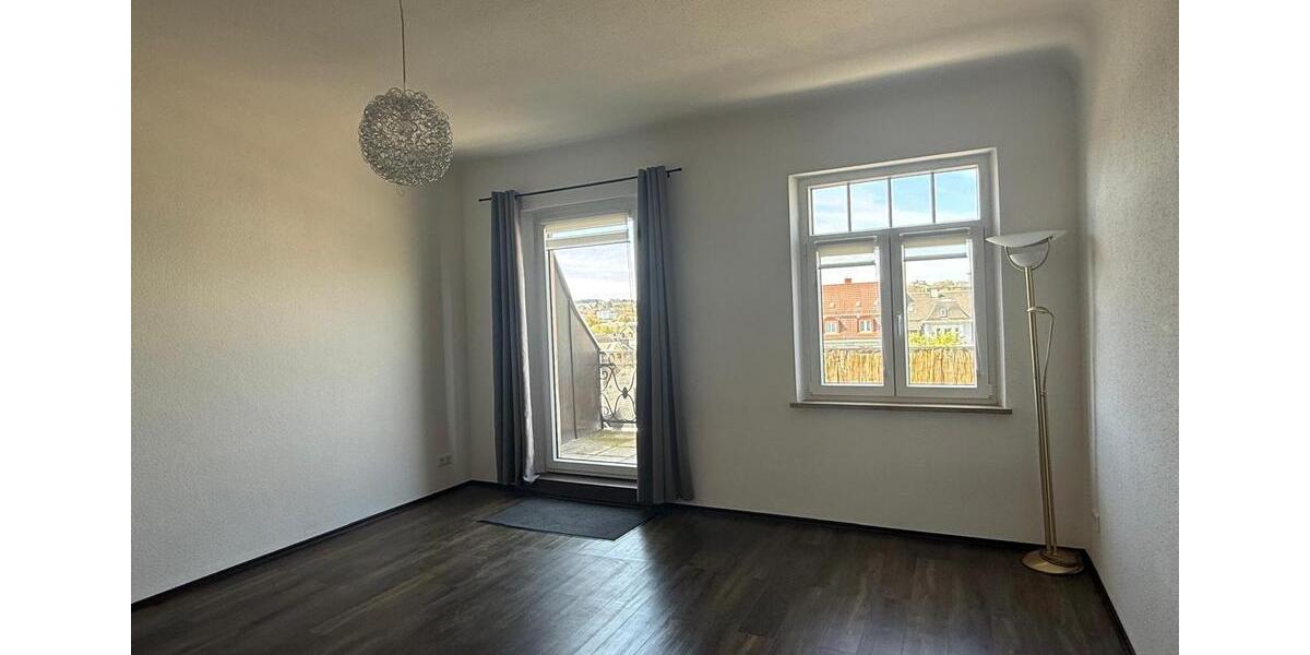 Etagenwohnung Hof Neuhof - 3 Zimmer, 135 m&sup2;, 900&euro; | Angebot:26381390