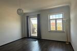 Etagenwohnung Hof Neuhof - 3 Zimmer, 135 m&sup2;, 900&euro; | Angebot:26381390