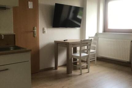 Wohnung Oberkotzau - 1 Zimmer, 20 m&sup2;, 345&euro; | Angebot:26281610