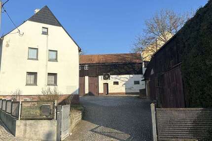 Haus Rosenbach Reiboldsruh - 7 Zimmer, 150 m&sup2;, 87.500&euro; | Angebot:25398234