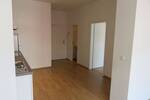 Etagenwohnung Plauen Stadtmitte - 2 Zimmer, 42 m&sup2;, 265&euro; | Angebot:25995809