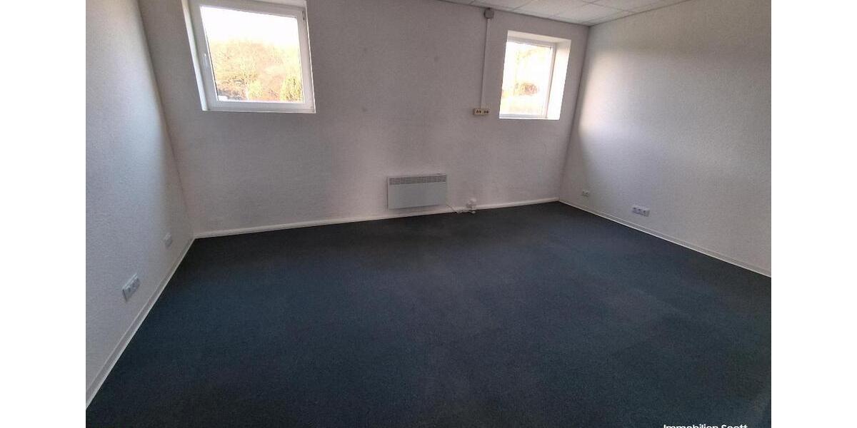 Gewerbeobjekt Plauen Bahnhofsvorstadt - 1.132&euro; | Angebot:24198325