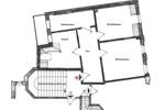 Etagenwohnung Plauen - 2 Zimmer, 71 m&sup2;, 375&euro; | Angebot:25363730