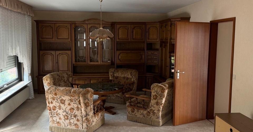 Einfamilienhaus Berg - 3 Zimmer, 77 m&sup2;, 160.000&euro; | Angebot:26933582
