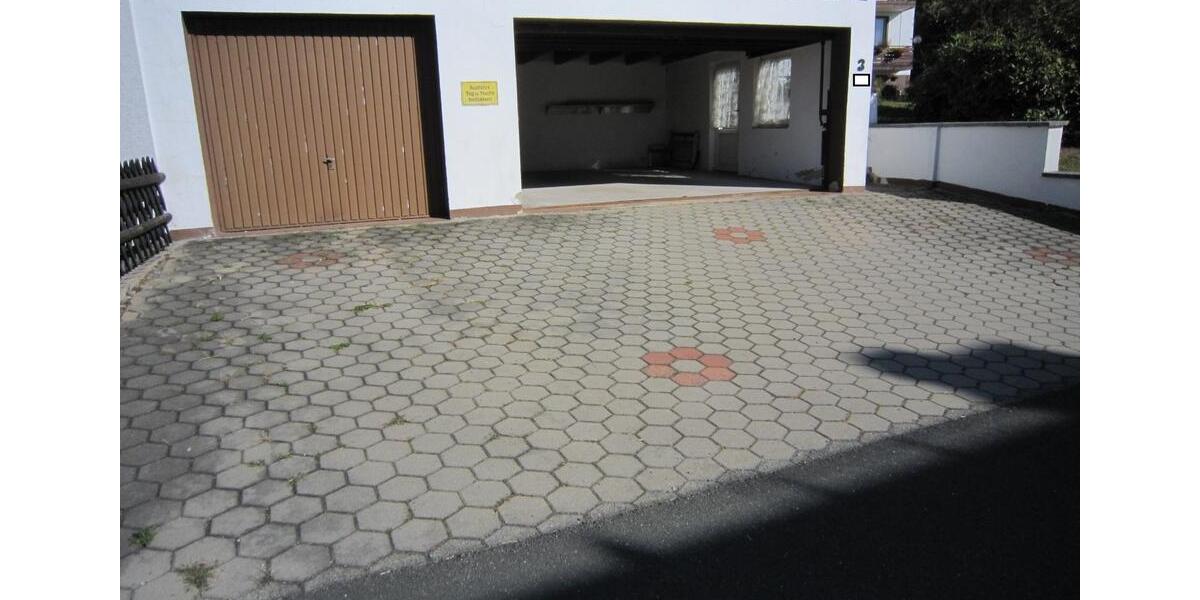 Mehrfamilienhaus, Wohnhaus Naila - 149.000&euro; | Angebot:23284690