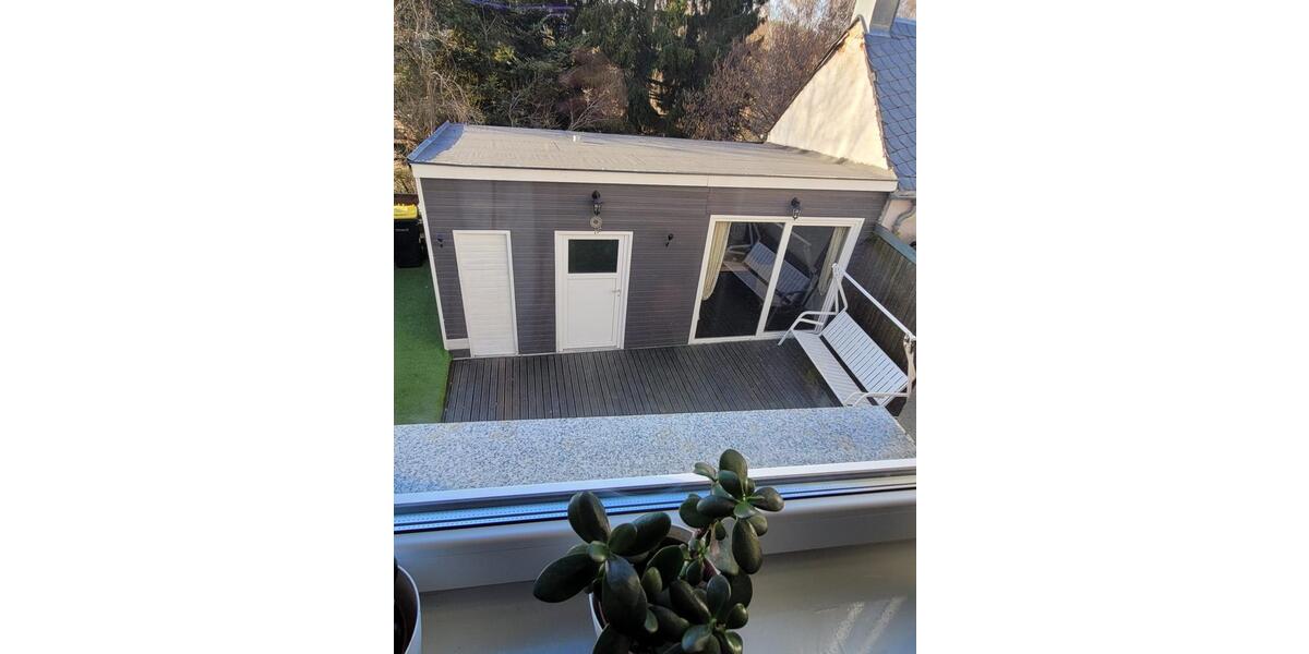 Doppelhaushälfte Selb - 4 Zimmer, 185 m&sup2;, 329.000&euro; | Angebot:26236645