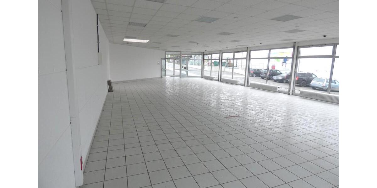 Gewerbeobjekt Bad Lobenstein - 1.165&euro; | Angebot:16928062