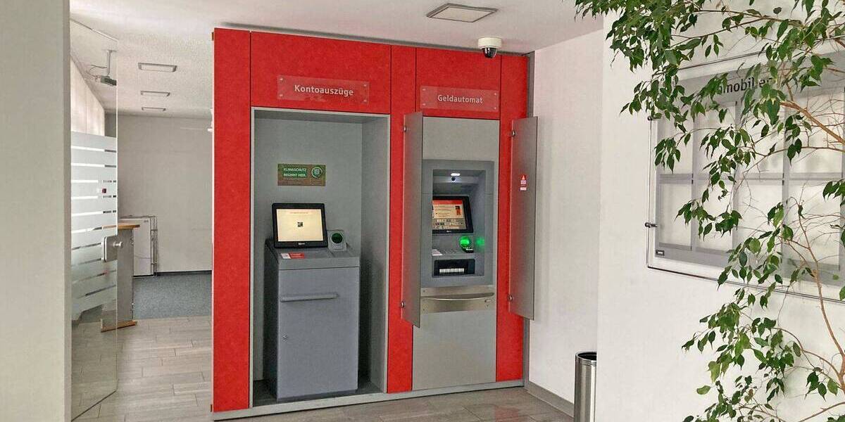 Gewerbeobjekt Nordhalben - 3 Zimmer, 145.000&euro; | Angebot:25707313