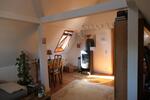 Einfamilienhaus Schwarzenbach an der Saale Fletschenreuth - 7 Zimmer, 210 m&sup2;, 320.000&euro; | Angebot:26004842