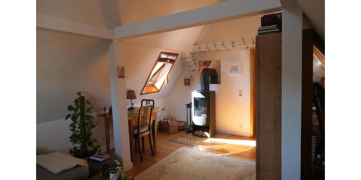 Einfamilienhaus Schwarzenbach an der Saale Fletschenreuth - 7 Zimmer, 210 m&sup2;, 340.000&euro; | Angebot:26004842