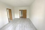 Etagenwohnung Plauen - 2 Zimmer, 48 m&sup2;, 280&euro; | Angebot:25080856