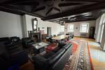 Gewerbeobjekt Gattendorf - Gumpertsreuth Gumpertsreuth - 2.150.000&euro; | Angebot:26834909