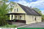 Einfamilienhaus Selb - 7 Zimmer, 148 m&sup2;, 149.000&euro; | Angebot:26683232