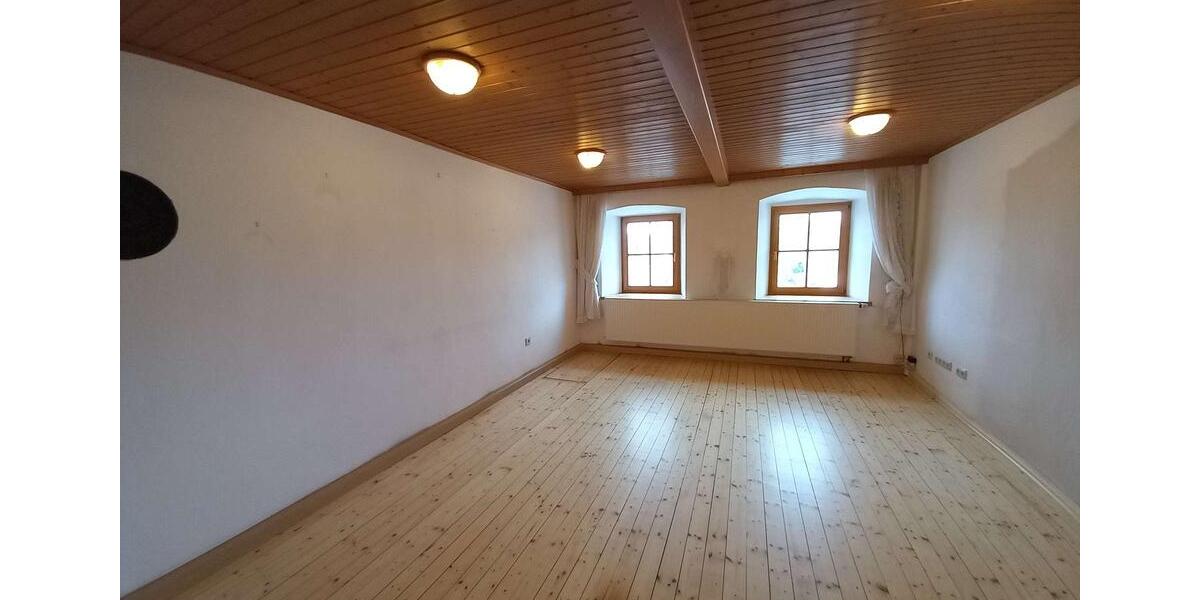Reihenhaus Hof Neuhof - 4 Zimmer, 140 m&sup2;, 900&euro; | Angebot:25081382