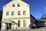Mehrfamilienhaus, Wohnhaus Oelsnitz - 5 Zimmer, 215 m&sup2;, 428.000&euro; | Angebot:26824601