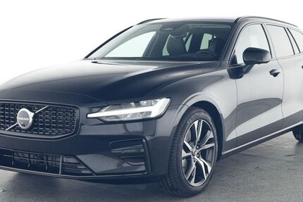 Volvo V60 21.863 km 36.998 &euro; Plauen 08527