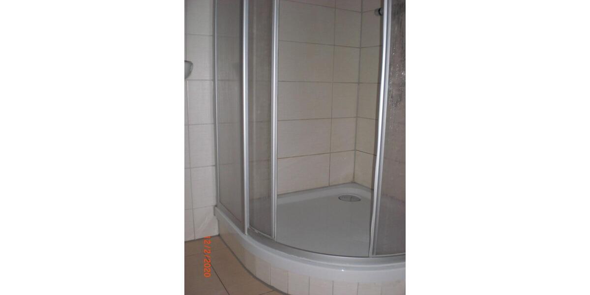 Etagenwohnung Plauen Bahnhofsvorstadt - 2 Zimmer, 57 m&sup2;, 299&euro; | Angebot:23749950