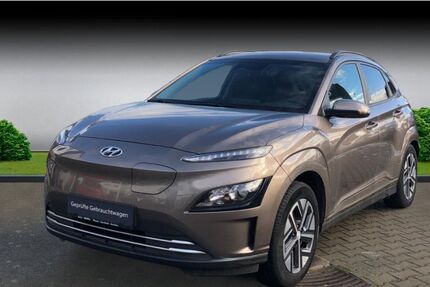 Hyundai KONA 20.550 km 19.990 &euro; Plauen 08525