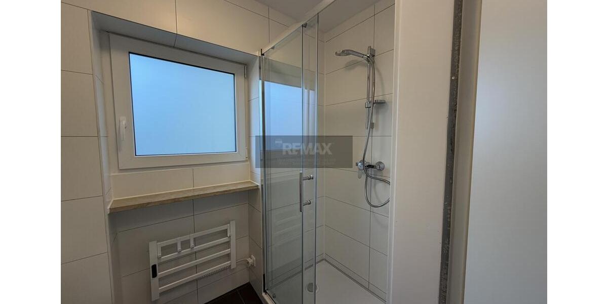 Etagenwohnung Bad Steben - 2 Zimmer, 48 m&sup2;, 680&euro; | Angebot:25160182