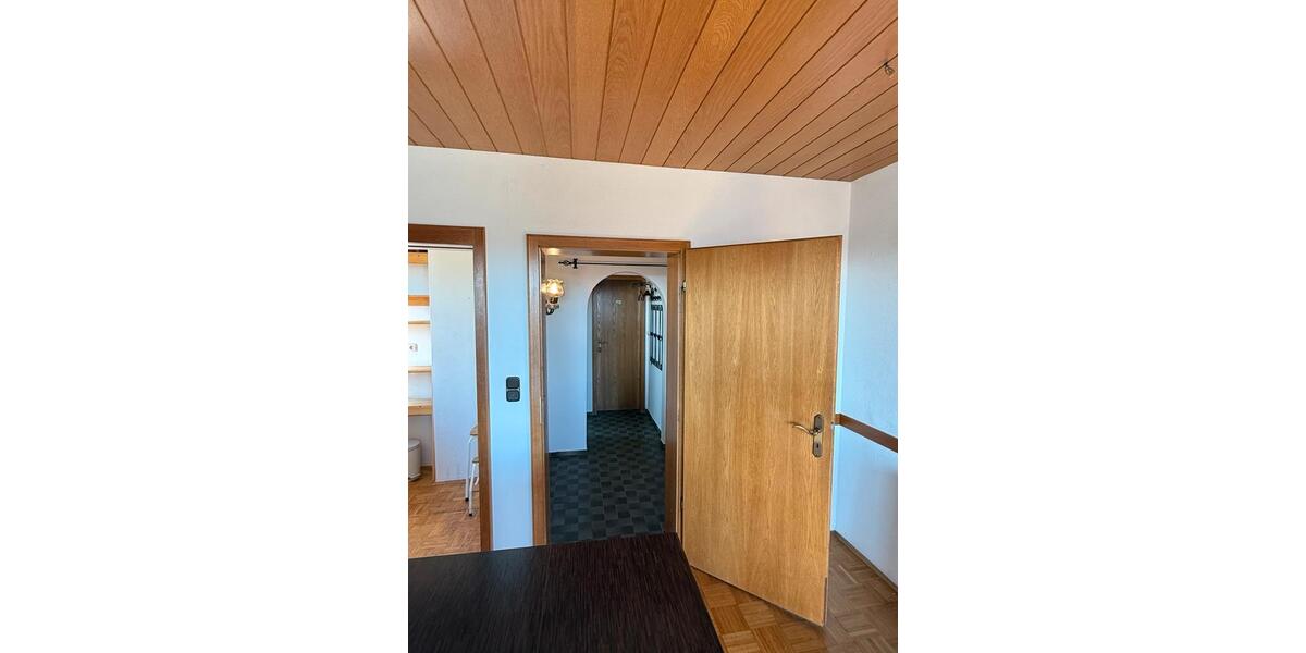 Einfamilienhaus Schwarzenbach am Wald - 239.000&euro; | Angebot:25853992