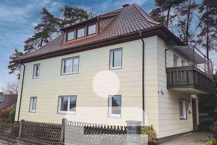 Haus Gefrees Böseneck - 6 Zimmer, 183 m&sup2;, 298.000&euro; | Angebot:25377109