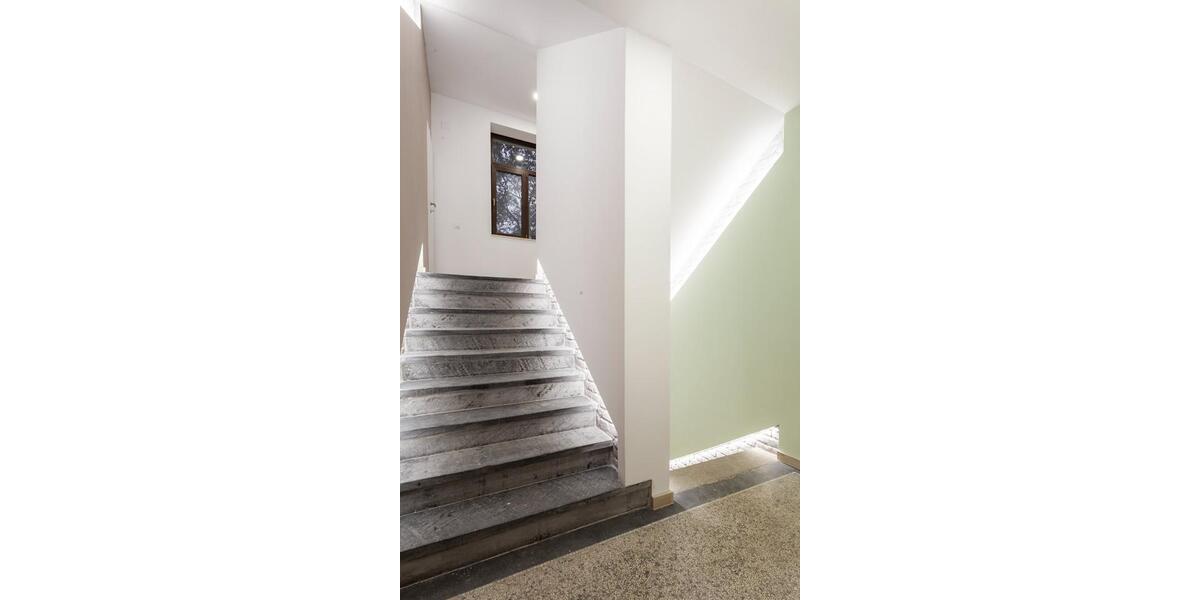 Etagenwohnung Plauen Bahnhofsvorstadt - 3 Zimmer, 97 m&sup2;, 900&euro; | Angebot:25300262