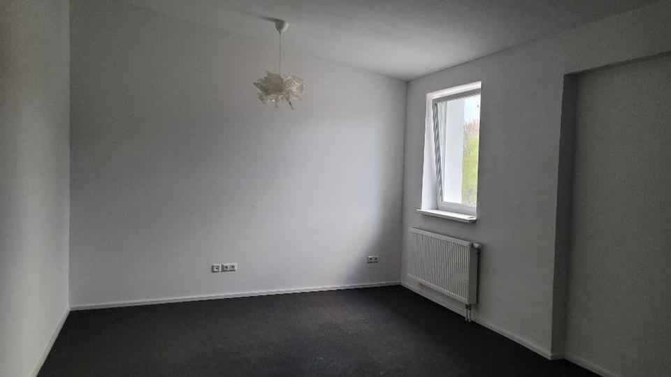 Gewerbeobjekt Plauen Altstadt - 610&euro; | Angebot:9510676