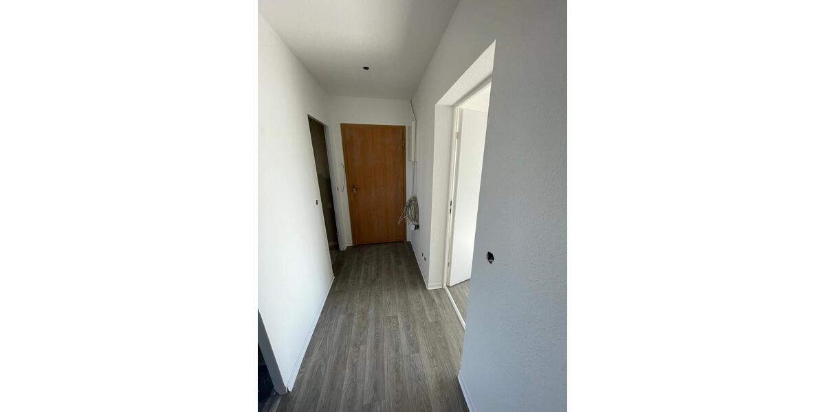 Etagenwohnung Remptendorf - 1 Zimmer, 25 m&sup2;, 175&euro; | Angebot:26070763