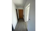Etagenwohnung Remptendorf - 1 Zimmer, 25 m&sup2;, 175&euro; | Angebot:26070763